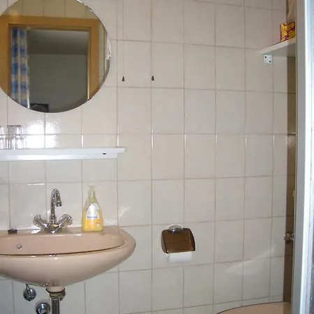 Penzion Gasthof Zur Linde
